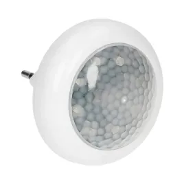lampka-nocna-led-do-gniazdka-z-czujnikiem-ruchu-120st