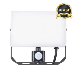 naswietlacz-led-50w-pir-5000lm-5000k-ekn9020-eko-light