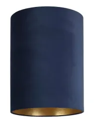 klosz-cameleon-barrel-l-blue-gold-8510-nowodvorski