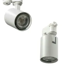 lampa-reflektor-exo-do-systemu-1-fazowego-gu10-bialy-az4661-azzardo