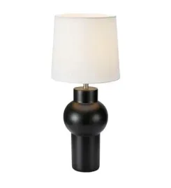 lampa-stolowa-shape-table-1l-biala-czarna-108449-markslojd