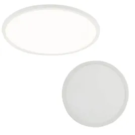 plafon-aqua-bialy-led-36w-do-lazienki-ip54-regulacja-barwy-6902-tk-lighting