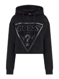 damska-bluza-guess-new-alisa-hooded-czarna-xs