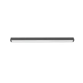 lampa-sufitowa-straight-na-swietlowke-t8-graphite-120-7551-nowodvorski