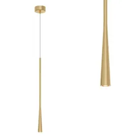lampa-wiszaca-do-kuchni-salonu-elysia-led-3000k-336lm-zlota-pl0121-gd-yaskr