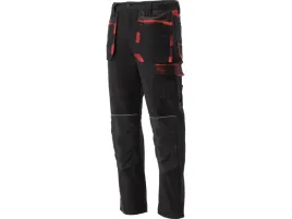 spodnie-robocze-monterskie-stretch-rebar-rozm-xl-yato