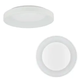 plafon-sufitowy-bialy-nikki-round-led-barwa-neutralna-do-salonu-nowodvorski