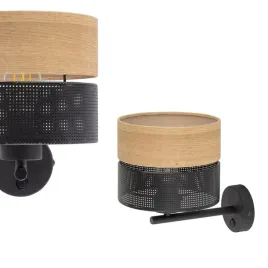 kinkiet-scienny-nowoczesny-nicol-klosz-tk-lighting
