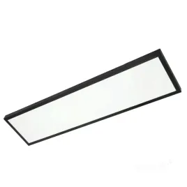 panel-led-czarny-prostokatny-30x120-36w-barwa-neutralna-biala-kobi