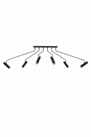 lampa-sufitowa-czarna-na-gu10-ip20-ramus-ceiling-black-markslojd