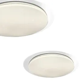 plafon-lampa-sufitowa-ontario-24w-led-1800lm-regulowana-barwa-milagro