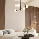 lampa-sufitowa-bolti-6xg9-czarna-szklane-klosze-kule-12cm-plc0103-bk-yaskr-kolor-bialy-czarny