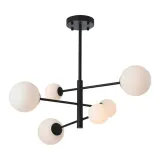 lampa-sufitowa-bolti-6xg9-czarna-szklane-klosze-kule-12cm-plc0103-bk-yaskr-liczba-punktow-swiatla-6