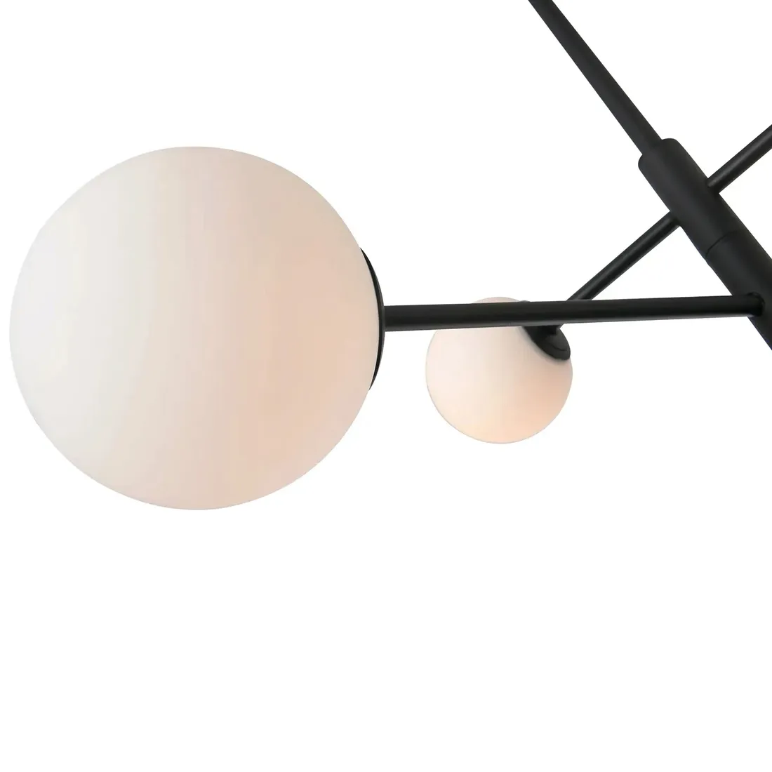 lampa-sufitowa-bolti-6xg9-czarna-szklane-klosze-kule-12cm-plc0103-bk-yaskr