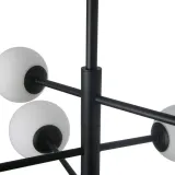 lampa-sufitowa-bolti-6xg9-czarna-szklane-klosze-kule-12cm-plc0103-bk-yaskr-rodzaj-gwintu-g9