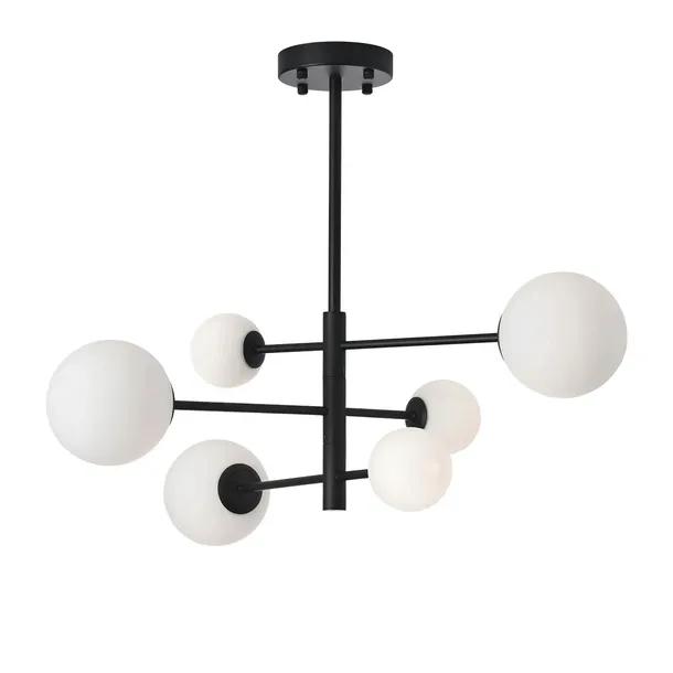 lampa-sufitowa-bolti-6xg9-czarna-szklane-klosze-kule-12cm-plc0103-bk-yaskr-zasilanie-sieciowe