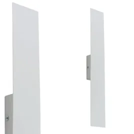 kinkiet-lampa-scienna-nowoczesna-na-g9-navi-white-2-pl-4755-tk-lighting