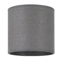 abazur-do-lampy-podlogowej-petit-a-gray-a-8337-nowodvorski