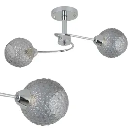 lampa-sufitowa-szklane-klosze-oakland-2xe27-ml9749-milagro