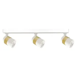 lampa-sufitowa-spot-anillo-3-bialy-zloty-pierscien-light-prestige