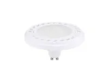 es111-led-diffuser-4000k-700lm-9212-nowodvorski