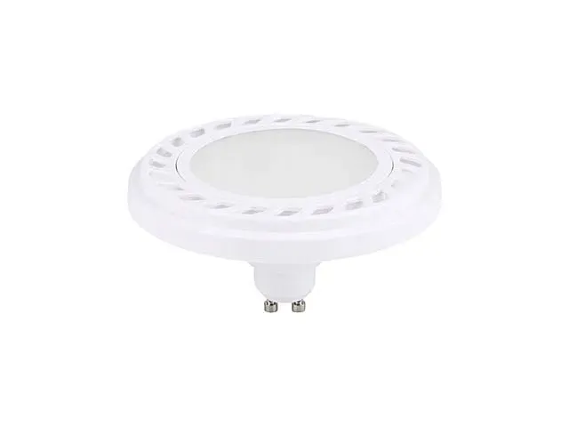es111-led-diffuser-4000k-700lm-9212-nowodvorski