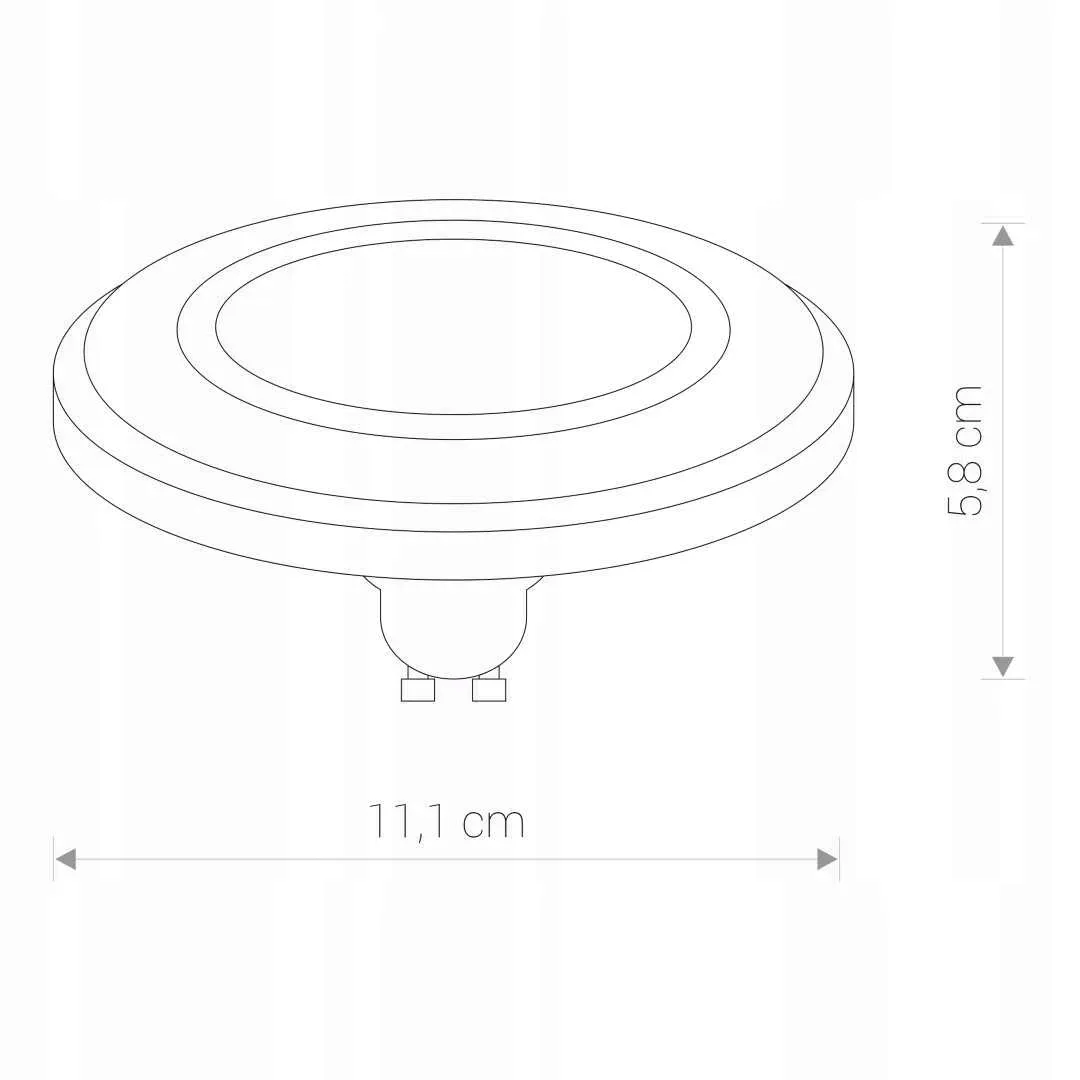 es111-led-diffuser-4000k-700lm-9212-nowodvorski