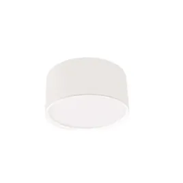 oprawa-natynkowa-biala-kendal-ip54-light-prestige