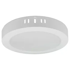downlight-n-t-okrag-24w-4000k-bialy-dl-1-ec20458-eco-light