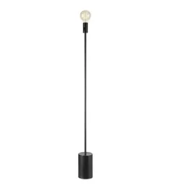 lampa-podlogowa-stojaca-capital-czarny-108110-markslojd