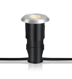garden-24-wpust-3w-aluminum-107717-markslojd