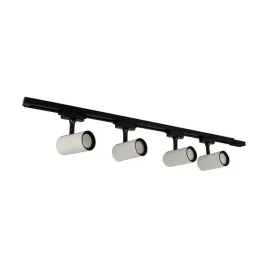 zestaw-szynowy-luter-4xgu10-white-04079-struhm