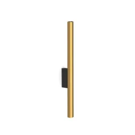 kinkiet-laser-wall-solid-brass-8308-nowodvorski