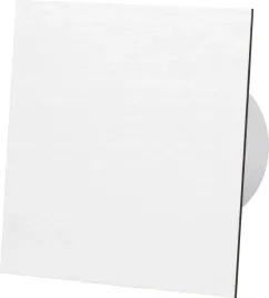 wentylator-kanalowy-aluminium-fi100-czasowy