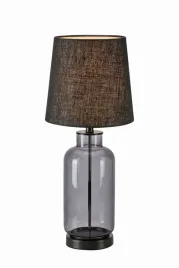 lampa-stolowa-costero-table-1l-615cm-108696-markslojd