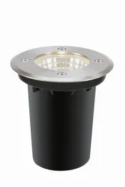 wpust-lampa-najazdowa-system-garden-24-ground-6w-stalowy-czarny-markslojd