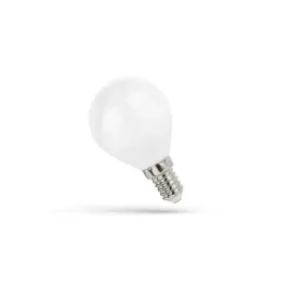 zarowka-kulka-led-4w-e14-neutralna-woj-14336-spectrum