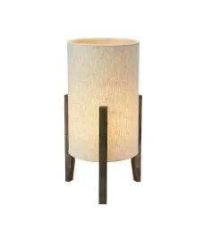 lampa-stolowa-eruca-table-1l-39cm-stained-brown-beige-108760-markslojd