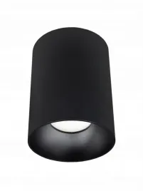 lampa-natynkowa-sufitowa-spot-czarna-wysokosc-11cm-gu10-stala-aluminium