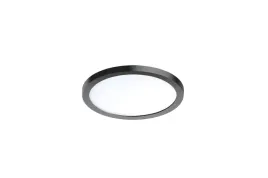 oczko-slim-round-3000k-ip44-black-az2840-azzardo