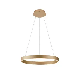 lampa-wiszaca-aluminiowa-zlota-brasco-up-down-led-ip20-3000k-i-4000k-italux