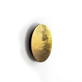 kinkiet-scienny-zloty-led-10w-150lm-ring-wood-m-gold-wood-10281-nowodvorski