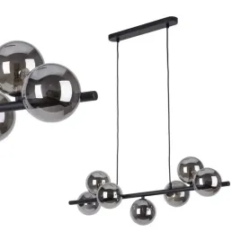 lampa-wiszaca-szklane-kule-klosze-na-g9-estera-na-linkach-tk-lighting
