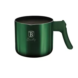 garnek-do-mleka-12-l-zielony-berlinger-haus-bh-6061
