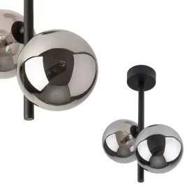 lampa-sufitowa-estera-black-2-pl-6706-tk-lighting