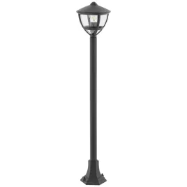 lampa-ogrodowa-amelia-10497-nowodvorski-lighting