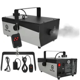 wytwornica-dymu-mgly-maszyna-do-dymu-dymiarka-light4me-fog-1500w-v2-pilot