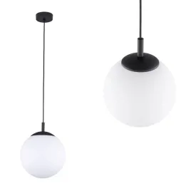 lampa-wiszaca-esme-kolor-czarny-zwis-do-jadalni-nad-blat-5669-tk-lighting