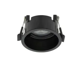 lampa-podtynkowa-oczko-cup-kolor-czarny-na-gu10-ip20-10789-nowodvorski