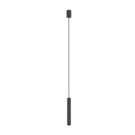 lampa-wiszaca-czarny-zwis-tuba-na-gu10-fourty-m-czarny-10771-nowodvorski